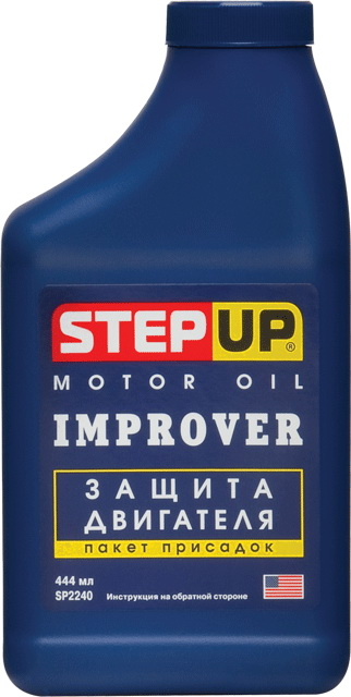   (444ML)  SP2240