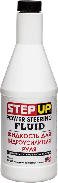     (325ML) SP7030