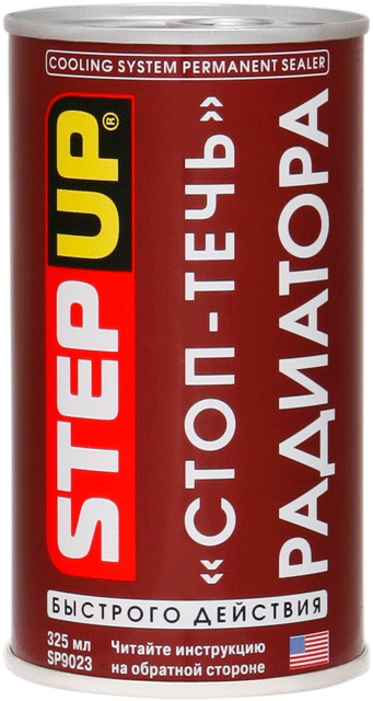 -    (325ML) (12 SP-9023