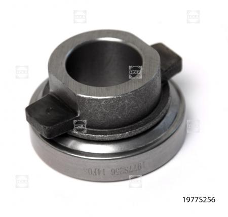 HOLA   (.406) 1977S256