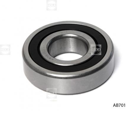  HOLA 180306  -2101-07 (AB701) AB701