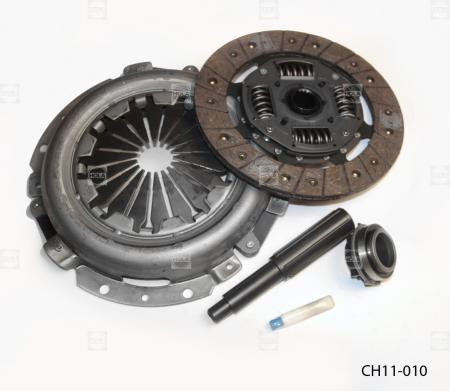  - -2190 GRANTA, KALINA II CH11-010