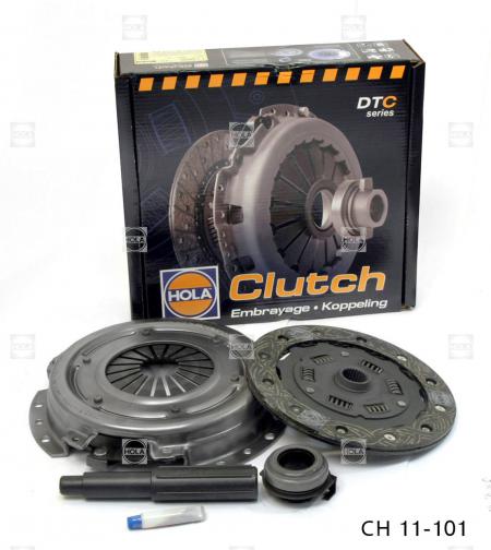   RENAULT LOGAN (LS), RENAULT KANGOO,RENAULT CLIO II HOLA CH11-101 CH11-101