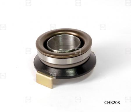  ,  DTC, DAEWOO MATIZ 0.8, TICO; CHEVROLET SPARK HOLA CHB203 CHB203
