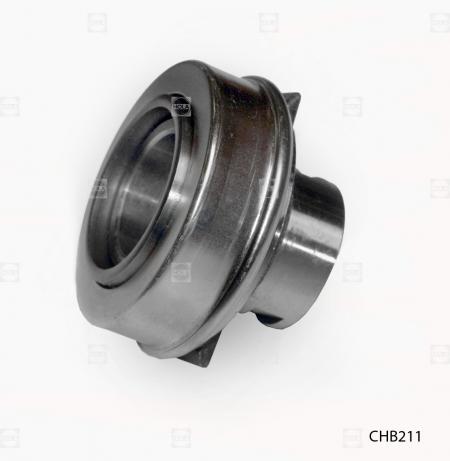   -3160   CHB211