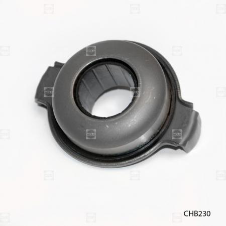   -2108-2115   CHB230
