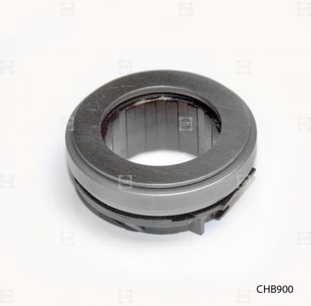   NEXIA, LEGANZA, LANOS, ESPERO, NUBIRA CHB900