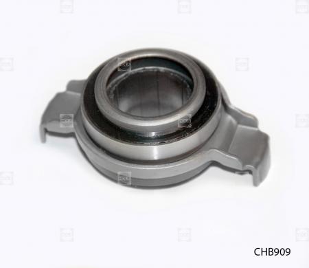   -2108-2115   CHB909