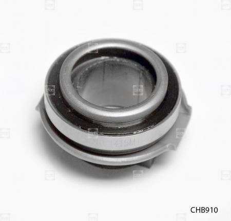   -2108-2115   CHB910