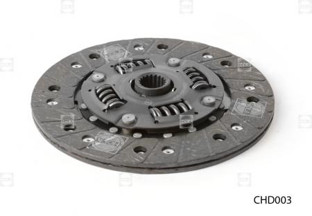    DAEWOO MATIZ 0.8, TICO; CHEVROLET SPARK 0.8,  DTC HOLA CHD003 CHD003