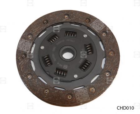   RENAULT LOGAN, SANDERO, CLIO I / II, KANGOO, MEGANE I (1.4) CHD010