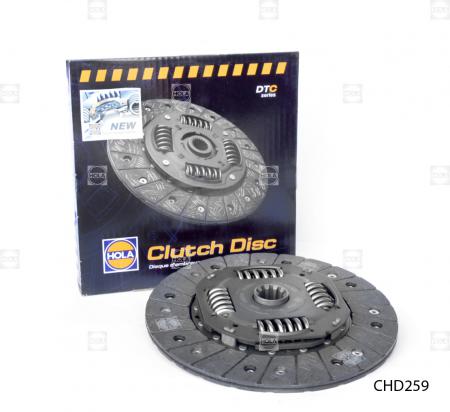   - -ELLE, SOBOL, -ELLE NEXT (. -4216, CUMMINS ISF 2.8) CHD259