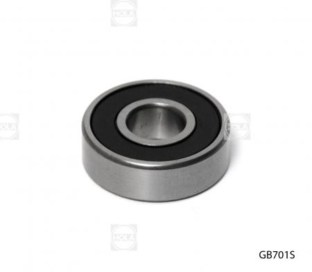 HOLA    LADA 2101-2107 / LADA 2113-2115 / LADA 2121 / LADA 1111  /  1102  /  2141 / 2335 GB701S