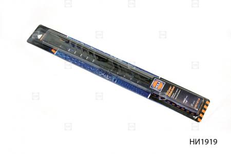  HB1919