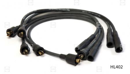   - -2101 TESLA BASIC (T134H) HL402