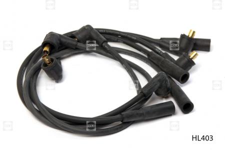 HOLA INTENSE     LADA 2108 - 21099  HL403