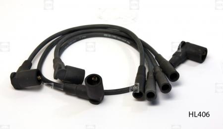 HOLA PRIME     LADA 2108 - 2115 8 .  HL406