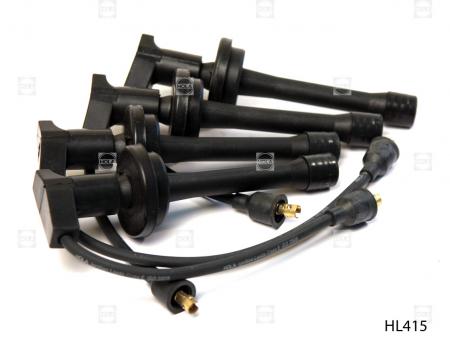 HOLA INTENSE     UAZ   ZMZ 406 HL415