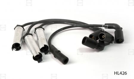 HOLA PRIME    - CHEVROLET LANOS 1, 4-1, 5 8V C 1997-2002 (96305387) HL426