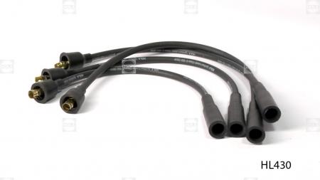   - -4213, 4216 2, 3 METALPART HL430