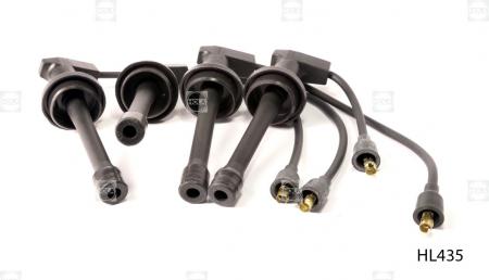    3163 . 409.1,  2  INTENSE HOLA HL435