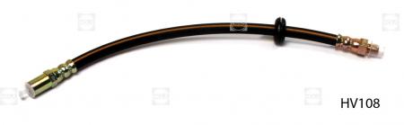 HV108 / BHFV08 HOLA    LADA 2108-099 / 2113-15 HV108
