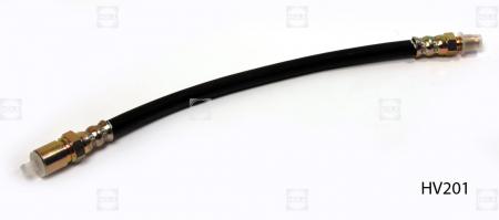 HV201 / BHBV01 HOLA    LADA 2101-07 / NIVA 2121 HV201
