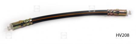HV208 / BHBV08 HOLA    LADA 2108-12 / PRIORA / KALINA HV208