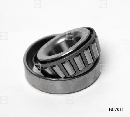  HOLA 7805    -2101-07 (NB701I) NB701I