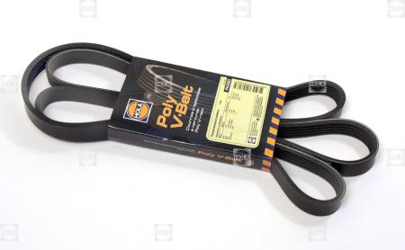  5PK850 JUST DRIVE PH5885