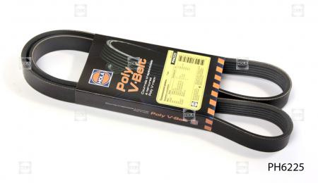  6PK1230  , -   HOFER PH6225
