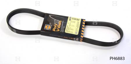  6PK884 PH6883