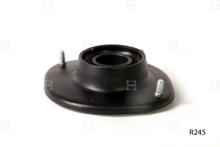 R245 HOLA      CHEVROLET/DAEWOO LANOS 1.4L, 1.5L, 1.6L R245