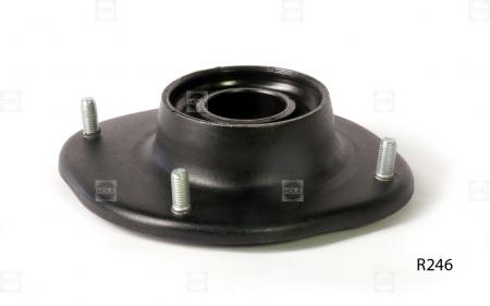 R246 HOLA      CHEVROLET/DAEWOO LANOS 1.4L, 1.5L, 1.6L R246