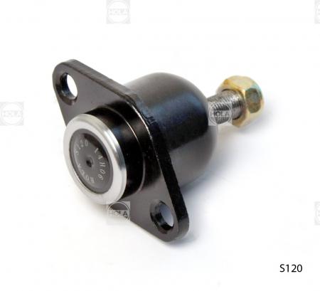   2108,  HOLA S120  S120