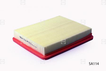   HYUNDAI SONATA, KIA OPTIMA 15- SA114