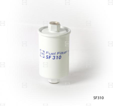   -21082-12 LADA  SF310