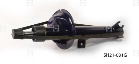  ,  . GRIDE FORD FOCUS, 1.4, 1.6, 1.8TDCI, 2.0,SH21-031G HOLA (1 .) SH21-031G