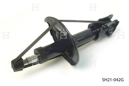 SH21-042G HOLA (1 .)    . GRIDE,   HY COUPE 12/96->04/02 ; HY ELANTRA (XD) 06/00->07/06 SH21-042G