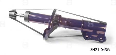 SH21-043G HOLA (1 .)    . GRIDE,   HY GETZ 09/02->06/09 SH21-043G