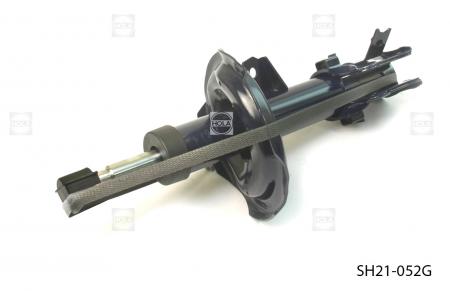 SH21-052G HOLA (1 .)    . GRIDE,   HY ACCENT (MC) 11 / 05 ; KIA RIO II 03 / 05 SH21-052G