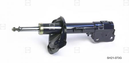 C , . . GRIDE MITSUBISHI LANCER 07- .. SH21-073G HOLA (1.) SH21-073G