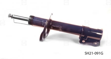 SH21-091G HOLA (1 .)    . GRIDE,   OPEL ASTRA H 03/04 SH21-091G