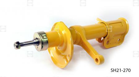 C , . . CFD LADA GRANTA SH21-270 HOLA (1.) SH21-270