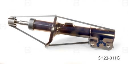     GRIDE, CHEVROLET AVEO, 1.2, 1.4, 1.5, 01 / 08, SH22-011G HOLA (1 .) SH22-011G