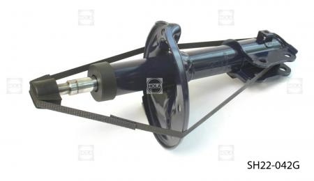 SH22-042G HOLA (1 .)    . GRIDE,   HY COUPE 12/96->04/02 ; HY ELANTRA (XD) 06/00->07/06 SH22-042G