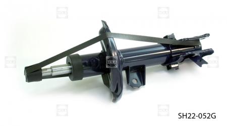 SH22-052G HOLA (1 .)    . GRIDE,   HY ACCENT (MC) 11/05 ; KIA RIO II 03/05 SH22-052G