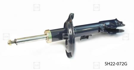 C , . . GRIDE MITSUBISHI OUTLANDER 07-.. SH22-072G HOLA (1.) SH22-072G