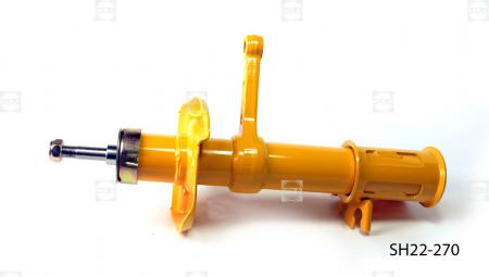 C , . . CFD LADA GRANTA SH22-270 HOLA (1.) SH22-270
