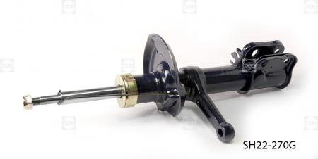 C , . . GRIDE LADA GRANTA HOLA SH22-270G (1.) SH22-270G